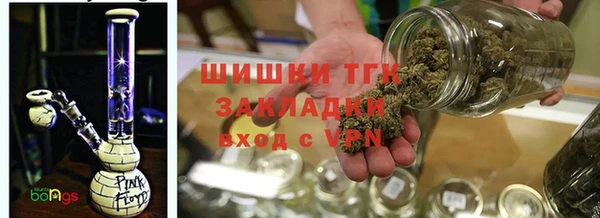 ECSTASY Иннополис