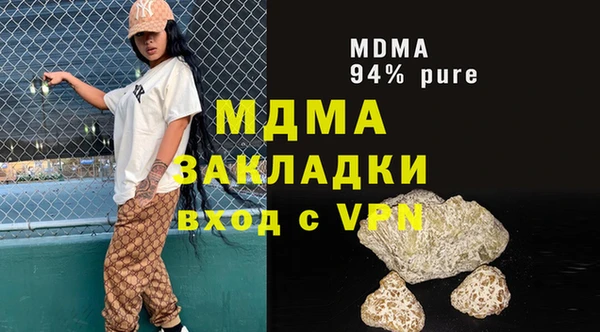 гидропоника Каменногорск