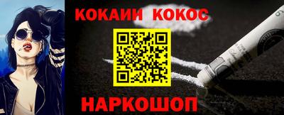 MDMA Свободный