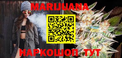 MDMA Свободный