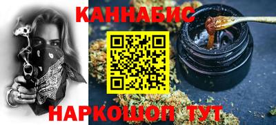 MDMA Свободный