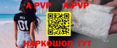 MDMA Свободный