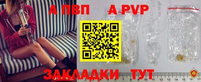MDMA Свободный