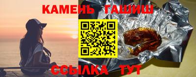 MDMA Свободный