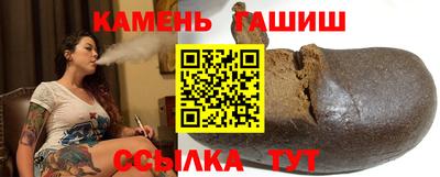 MDMA Свободный